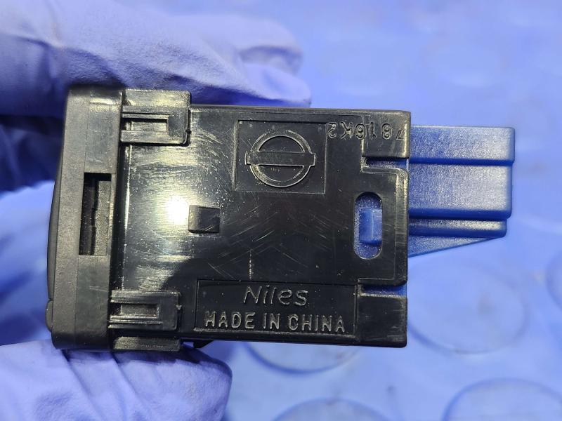 2016 Ram ProMaster Misc Ebay Parts