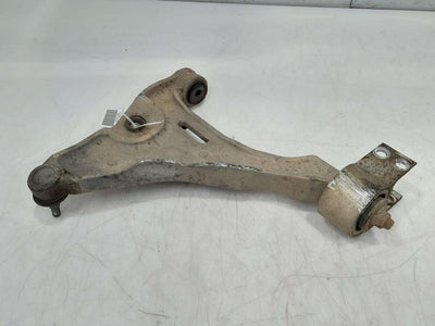 2007 Cadillac DTS Lower Control Arm Front