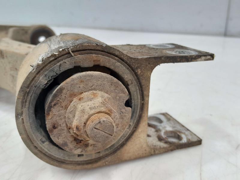 2007 Cadillac DTS Lower Control Arm Front