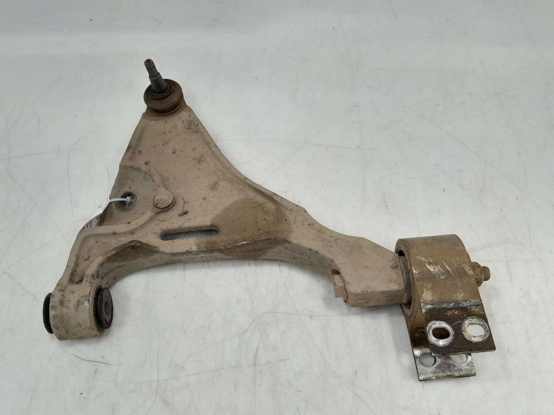 2007 Cadillac DTS Lower Control Arm Front