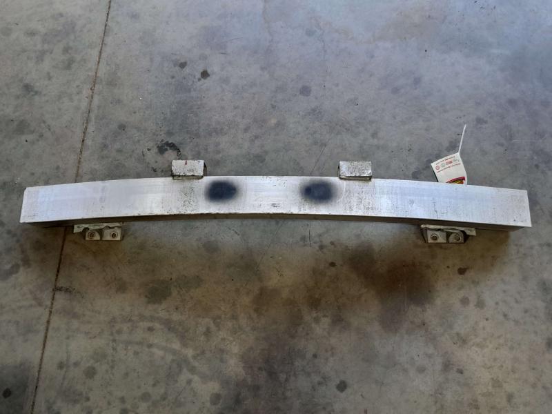 2009 - 2014 Acura TL Rear Bumper Impact Bar Reinforcement OEM 71530TK4A00