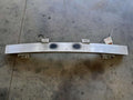 2009 - 2014 Acura TL Rear Bumper Impact Bar Reinforcement OEM 71530TK4A00