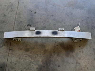 2009 - 2014 Acura TL Rear Bumper Impact Bar Reinforcement OEM 71530TK4A00
