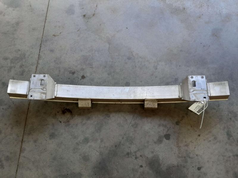 2009 - 2014 Acura TL Rear Bumper Impact Bar Reinforcement OEM 71530TK4A00