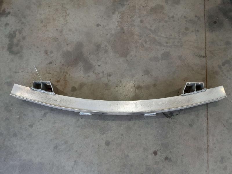 2009 - 2014 Acura TL Rear Bumper Impact Bar Reinforcement OEM 71530TK4A00
