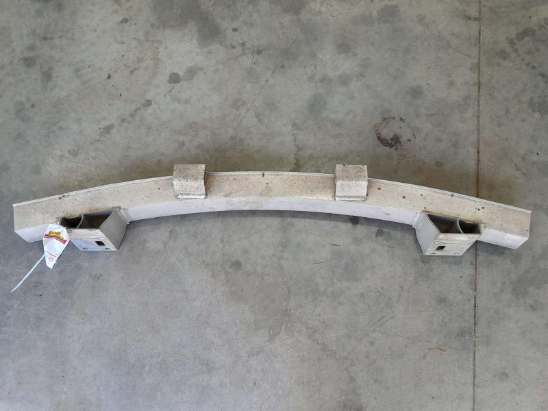 2009 - 2014 Acura TL Rear Bumper Impact Bar Reinforcement OEM 71530TK4A00