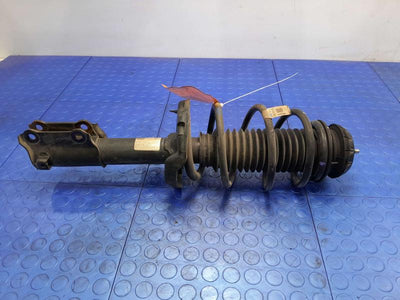 2021 Kia Rio Strut Assembly