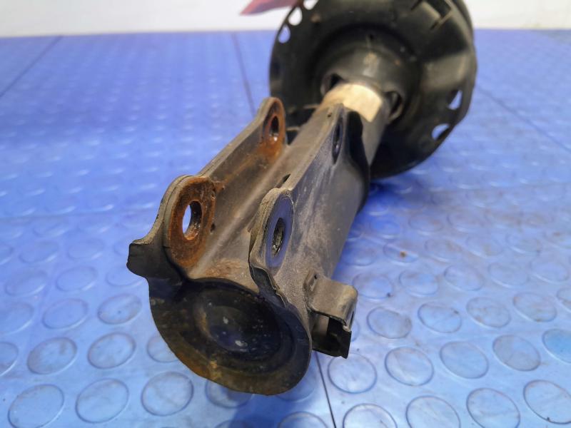2021 Kia Rio Strut Assembly