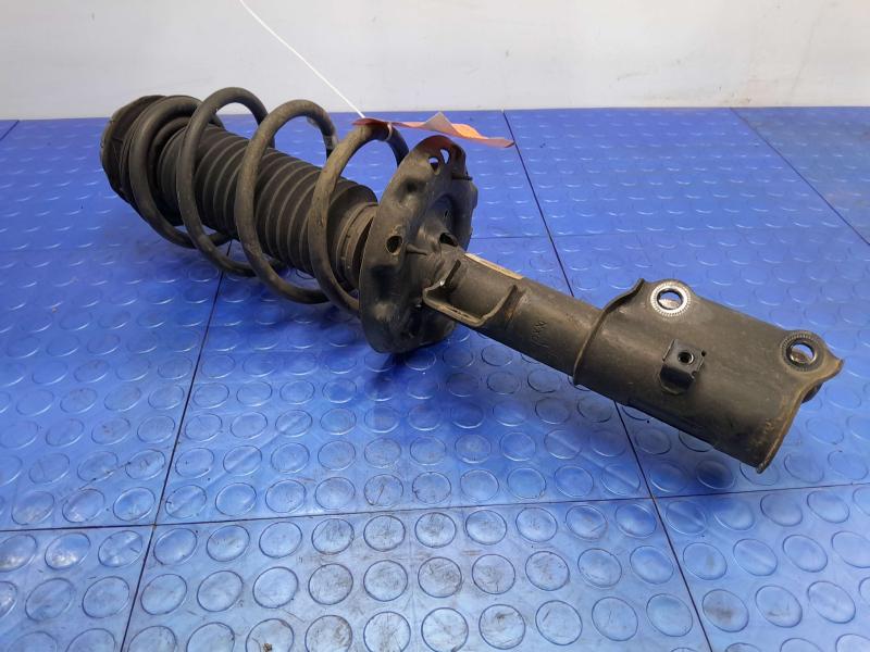 2021 Kia Rio Strut Assembly
