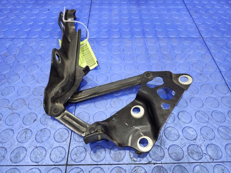 2016 Cadillac ATS Hood Hinge