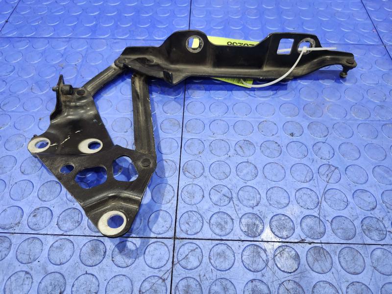 2016 Cadillac ATS Hood Hinge