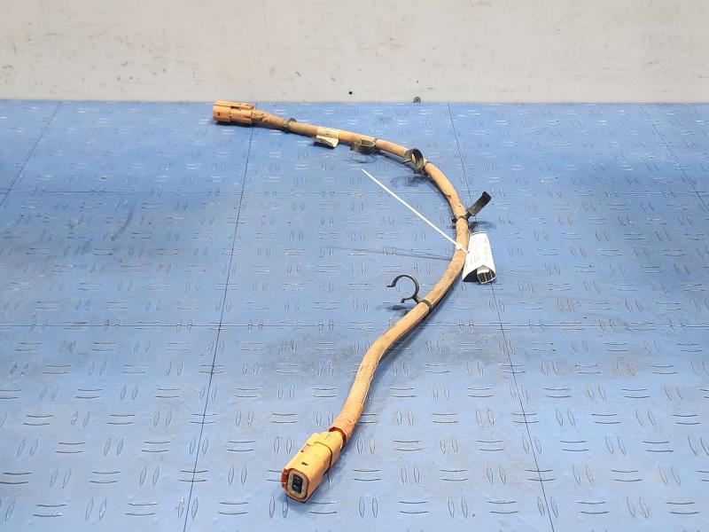 2016 Audi A3 Wire Harness (Misc)
