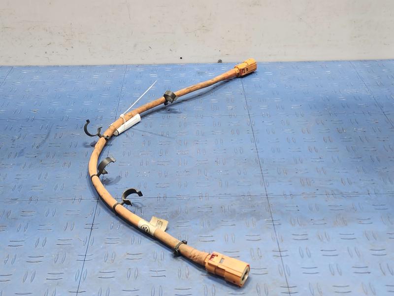 2016 Audi A3 Wire Harness (Misc)