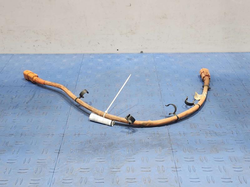 2016 Audi A3 Wire Harness (Misc)