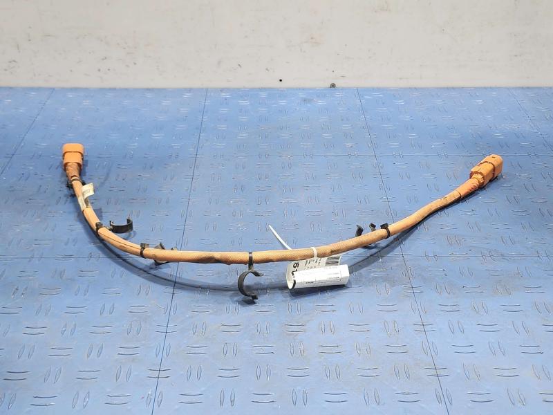 2016 Audi A3 Wire Harness (Misc)