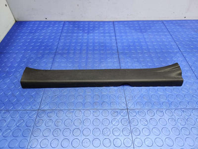 2018 Toyota Highlander Misc Ebay Parts