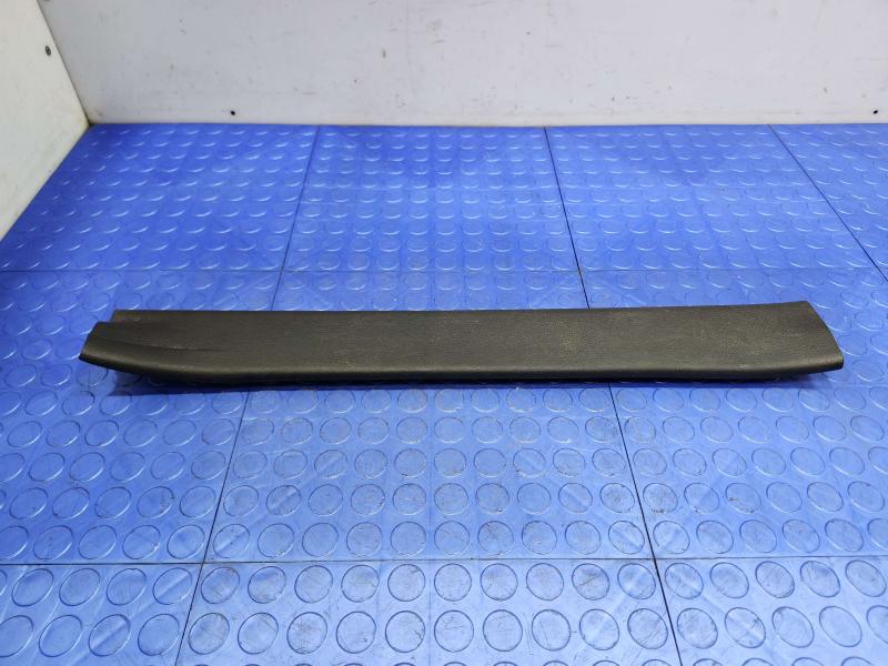 2018 Toyota Highlander Misc Ebay Parts