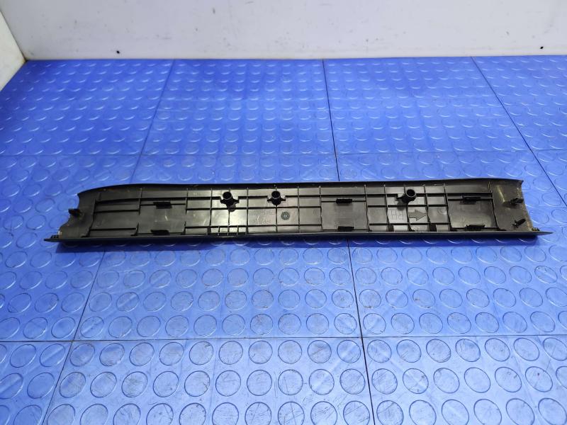 2018 Toyota Highlander Misc Ebay Parts