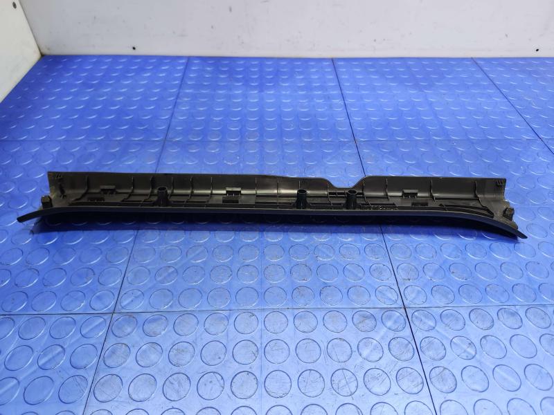2018 Toyota Highlander Misc Ebay Parts