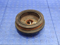 2007 Toyota Tundra Harmonic Balancer