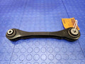 2014 BMW 228i Upper Control Arm Rear