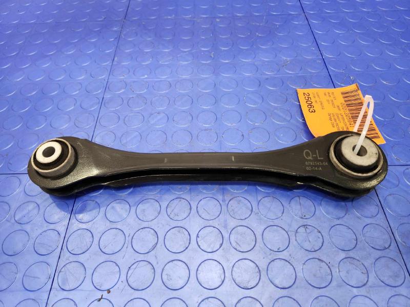 2014 BMW 228i Upper Control Arm Rear