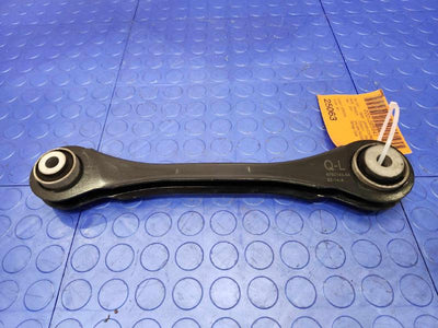 2014 BMW 228i Upper Control Arm Rear