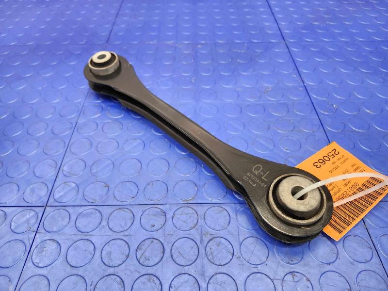 2014 BMW 228i Upper Control Arm Rear