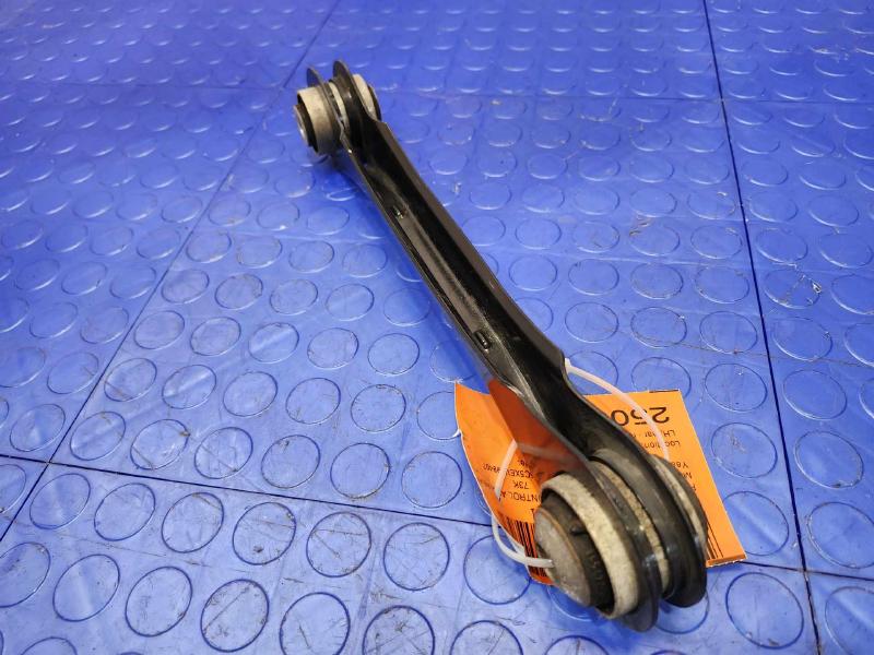 2014 BMW 228i Upper Control Arm Rear