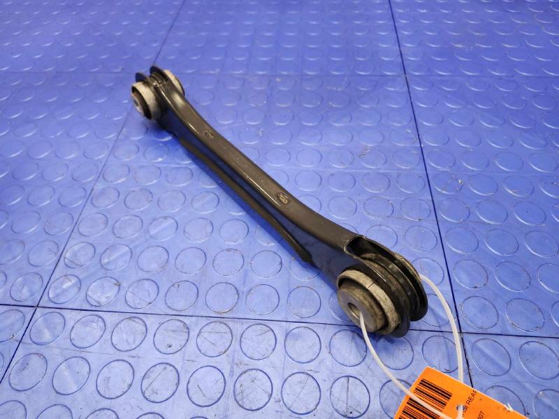 2014 BMW 228i Upper Control Arm Rear