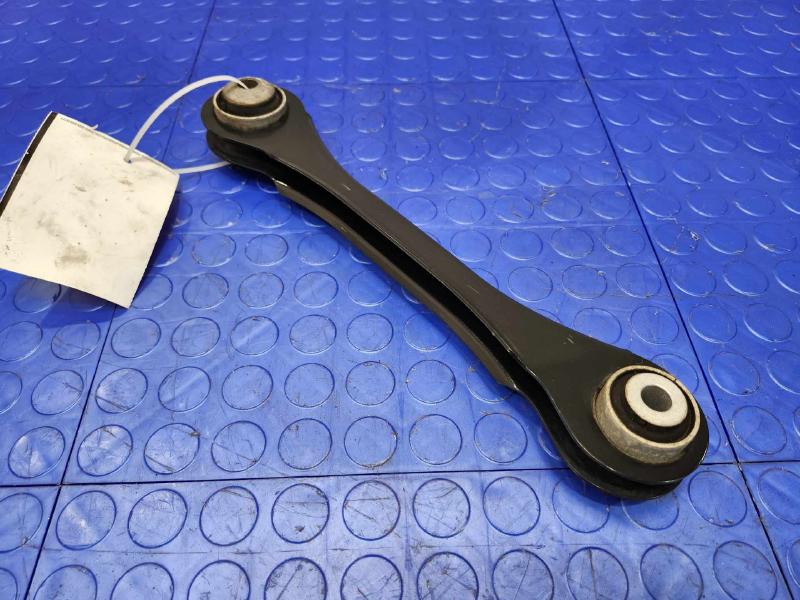 2014 BMW 228i Upper Control Arm Rear
