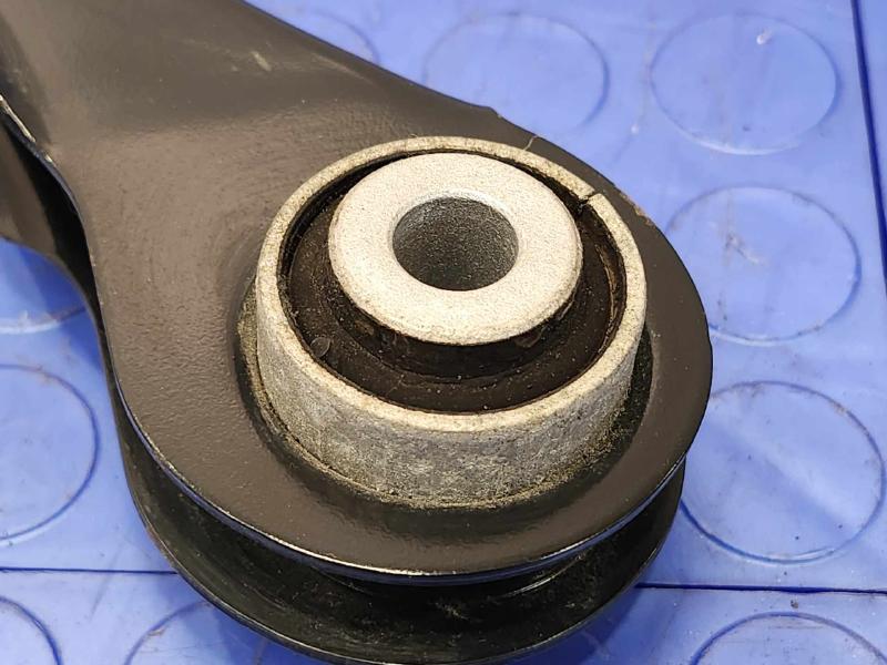 2014 BMW 228i Upper Control Arm Rear