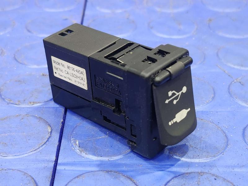 2017 Toyota Prius Misc Ebay Parts