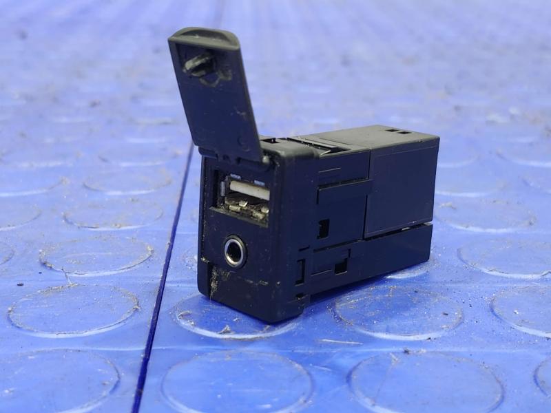 2017 Toyota Prius Misc Ebay Parts