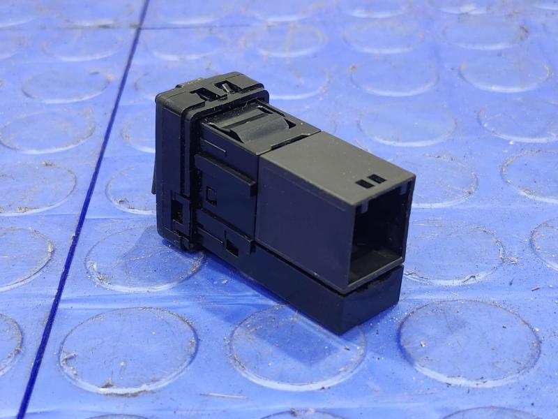 2017 Toyota Prius Misc Ebay Parts