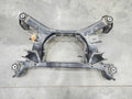 2017 Subaru Legacy Crossmember/Cradle/Undercarria