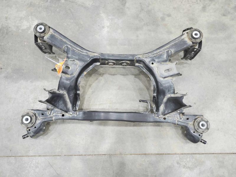 2017 Subaru Legacy Crossmember/Cradle/Undercarria