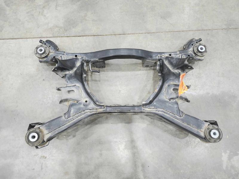 2017 Subaru Legacy Crossmember/Cradle/Undercarria