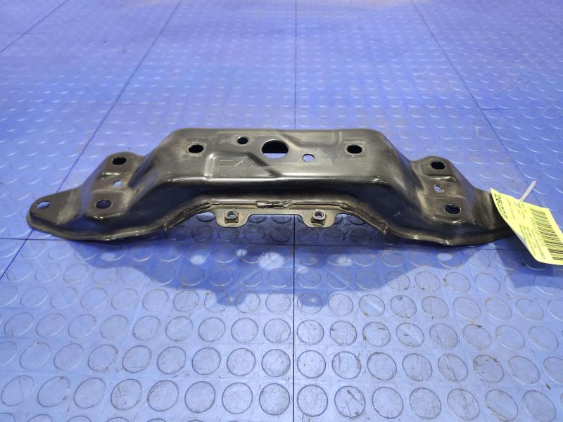 2017-2023 Subaru Impreza 2.0L CVT Automatic Transmission Crossmember OEM 41011FL000