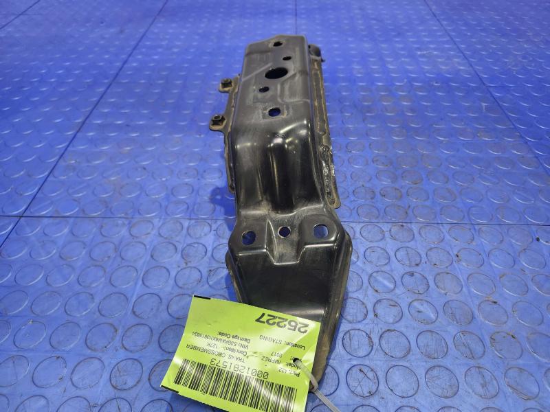 2017-2023 Subaru Impreza 2.0L CVT Automatic Transmission Crossmember OEM 41011FL000