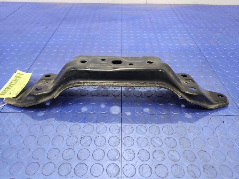 2017-2023 Subaru Impreza 2.0L CVT Automatic Transmission Crossmember OEM 41011FL000