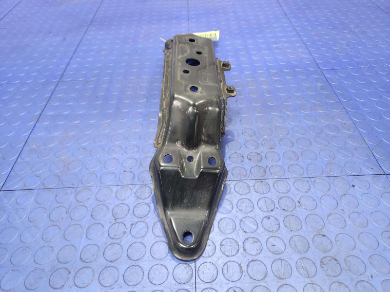 2017-2023 Subaru Impreza 2.0L CVT Automatic Transmission Crossmember OEM 41011FL000