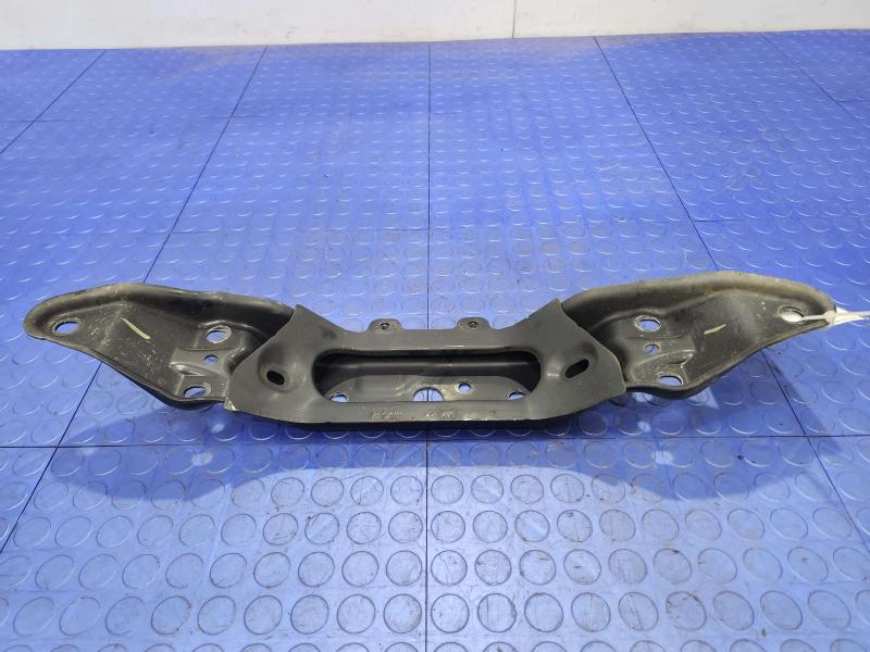 2017-2023 Subaru Impreza 2.0L CVT Automatic Transmission Crossmember OEM 41011FL000
