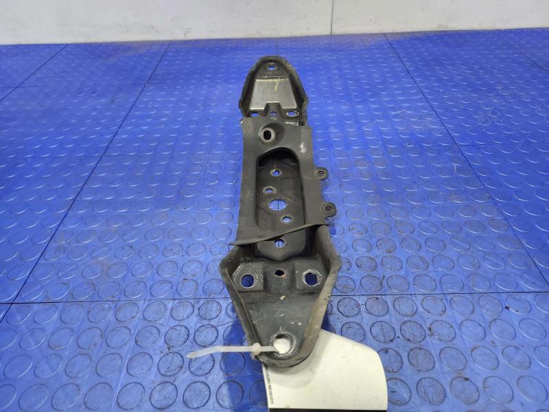 2017-2023 Subaru Impreza 2.0L CVT Automatic Transmission Crossmember OEM 41011FL000