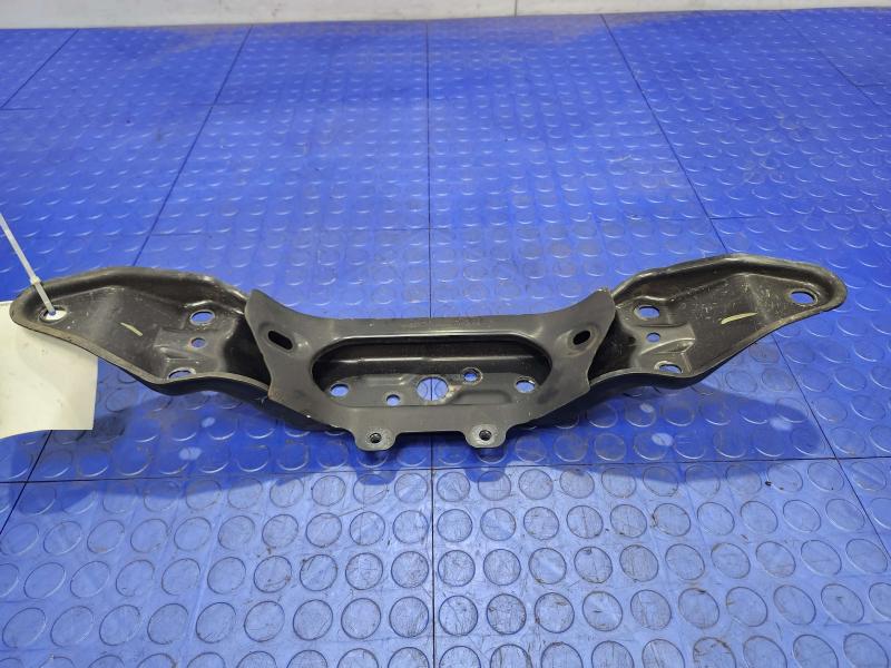 2017-2023 Subaru Impreza 2.0L CVT Automatic Transmission Crossmember OEM 41011FL000