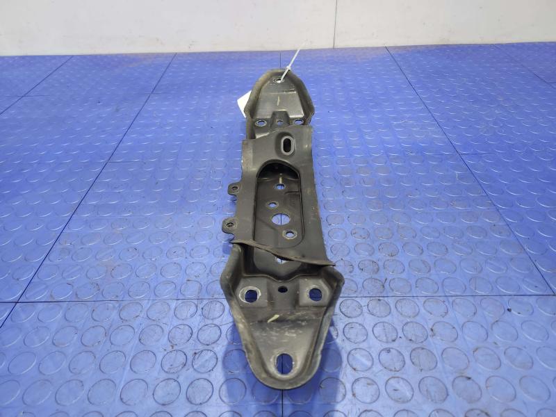 2017-2023 Subaru Impreza 2.0L CVT Automatic Transmission Crossmember OEM 41011FL000