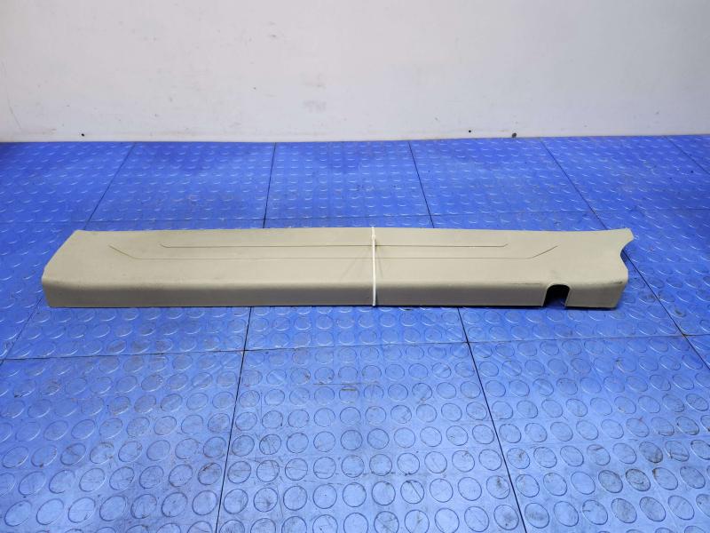 2016 Kia Sedona Misc Ebay Parts