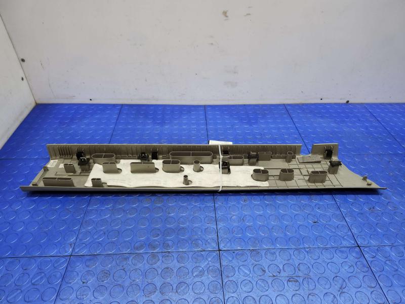 2016 Kia Sedona Misc Ebay Parts