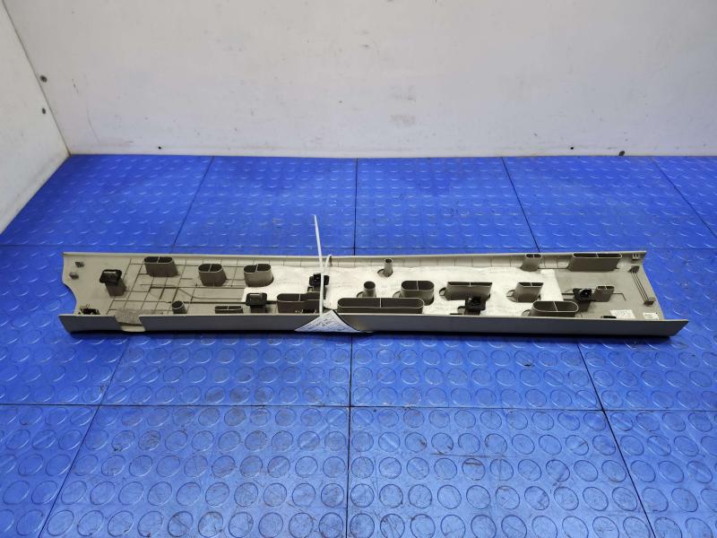 2016 Kia Sedona Misc Ebay Parts