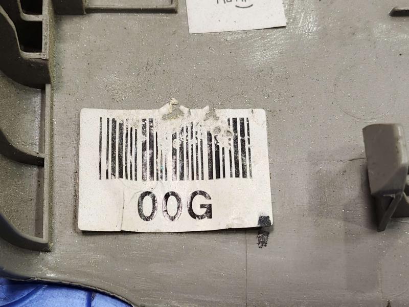 2016 Kia Sedona Misc Ebay Parts